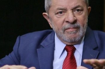 Lula almoça com Lira e Haddad em semana decisiva 