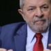 Lula almoça com Lira e Haddad em semana decisiva