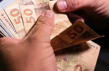 Negociações de dívidas no país tem um dia histórico, aponta Serasa