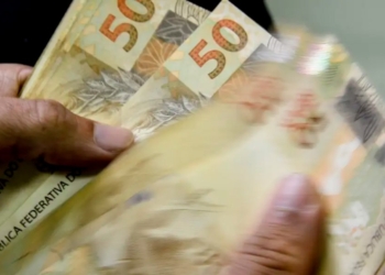 Começa a valer novo teto de juros do consignado do INSS