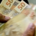 Começa a valer novo teto de juros do consignado do INSS