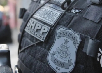Suspeito de matar mulher trans e comerciante em Cosme de Farias é morto