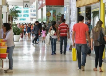 Cerca de 70% daqueles com maior rendimento na Bahia se declaram negros