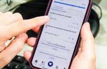 União terá que incluir nome social em cartões e carteiras digitais de vacinação