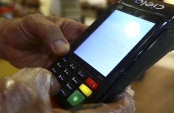 Operação Fisco Presente, da Sefaz-BA, tornou 3.936 contribuintes inaptos