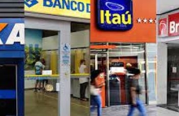 Transações via DOC terminam em 15 de janeiro de 2024