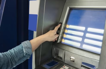 Transferência bancária por DOC termina nesta segunda-feira