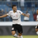 Corinthians goleia CRB para se garantir nas quartas