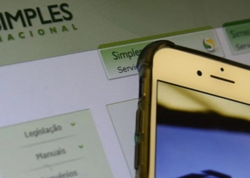 Trabalhadores MEIs têm até quarta-feira (31) para quitar dívidas