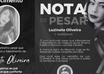 Chapada Diamantina: mulher morre após sofrer descarga elétrica em varal
