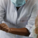 Anvisa aprova nova vacina recombinante contra a Covid