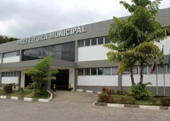 Justiça Federal mantém FPM de cidade baiana e nega nova contagem populacional