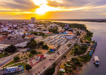 Justiça determina fechamento de comunidades terapêuticas na Bahia