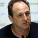 Rogério Ceni vai rodar o time do Bahia no Baianão