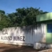 Dezessete detentos fogem de penitenciária no Piauí