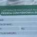 Prefeitura lança carteira de identificação para pacientes com fibromialgia