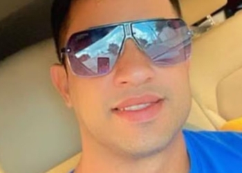 Policial militar morre após ser baleado durante festa de Carnaval, na Bahia