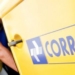 Correios indenizarão entregador do Sedex por assaltos sofridos