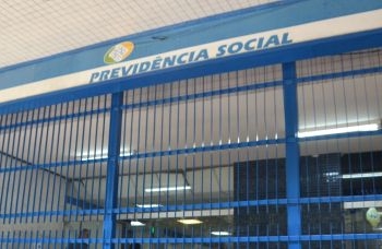 INSS faz mutirão de avaliação para reabilitação profissional