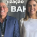 Business Bahia lança campanha Investe Salvador