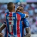 Bahia vence mais uma na Copa do Nordeste e fica ainda mais isolado na liderança