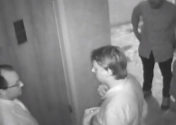 Polícia Federal investiga ida de Bolsonaro à embaixada da Hungria