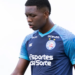 Bahia confirma time sub-20 em jogo contra o Botafogo-PB; veja detalhes