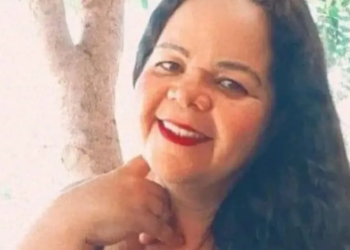 Mulher morre com suspeita de dengue grave no Sudoeste baiano