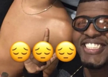 Homem assassinado em Piatã era cantor de trap e segurança de líder de facção no Rio