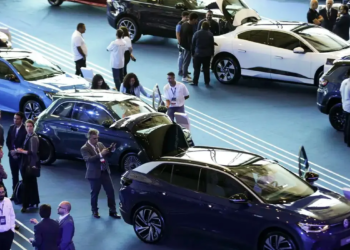 Investimentos prometem turbinar mercado dos carros híbridos no Brasil