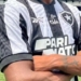 Botafogo contrata ex-Bahia com multa de R$ 250 milhões; saiba quem