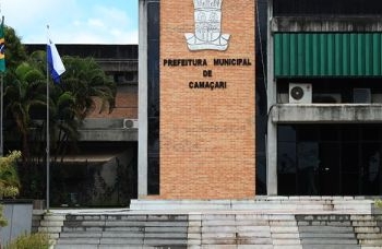 Auxílio-transporte de servidores de Camaçari terá reajuste