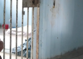 TJ-BA está com inscrições abertas para seminário sobre política antimanicomial