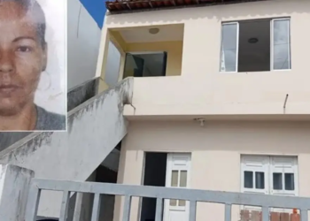 Mulher é encontrada morta no interior baiano após ser espancada; polícia apura suspeita de feminicídio