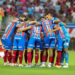 Confira pontuação do Bahia na 6ª rodada das últimas edições da Série A