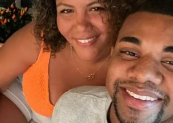 Mani Rego causa especulações após postagem misteriosa