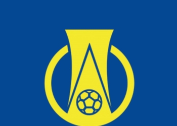 Campeonato Brasileiro será retomado após paralisação