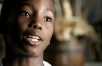 Júri condena ex-policial por morte do menino Joel e absolve tenente