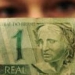 Criado há 30 anos, Plano Real viu poder de compra encolher após crises