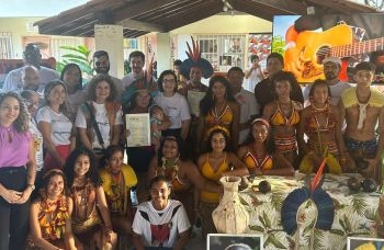 Mais de 225 mil pessoas que menstruam são beneficiadas com Programa Dignidade Menstrual nas escolas estaduais