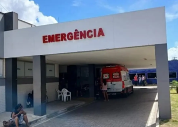 Paciente de centro de recuperação fechado em Feira após denúncias morre com traumatismo craniano