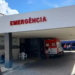 Paciente de centro de recuperação fechado em Feira após denúncias morre com traumatismo craniano