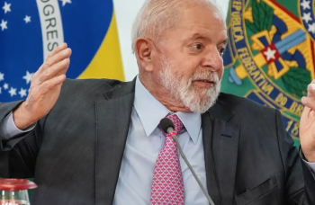 Governo anuncia R$ 5,5 bi para obras e novos campi universitários