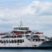 Ferry-boat anuncia operação especial para São João e 2 de julho