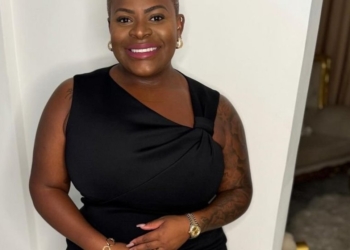 Jojo Todynho sofre tentativa de assalto durante viagem a Paris