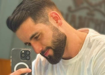 Matheus Alegrete, ex-bbb, é acusado de fraudar cotas; entenda