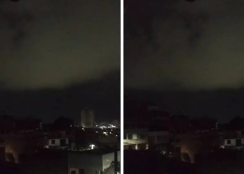 Tiroteio acontece em Tancredo Neves e ônibus circulam de forma limitada no local