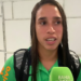 Rafaelle exalta Marta e celebra jogo da Seleção Feminina em Salvador: “Maior presente da minha carreira”