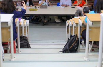 Professores universitários retomam atividades após 70 dias de greve