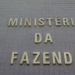 Orçamento: Congelamento de R$ 15 bilhões será oficializado hoje (22)